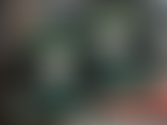 Christmas Ducks The Mighty Ducks Disney Xmas Gift For Family Ugly Christmas Sweater 2024