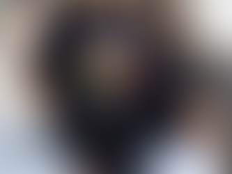 Rip Akira Toriyama 40 Years Of Dragon Ball 1984 2024 Thank You For The Memories Signatures Shirt