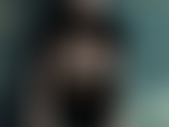 Official The Golden Girls Thug Life Shirt