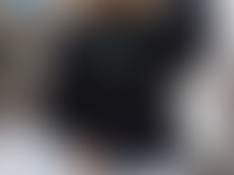 Singel to shadi shirt