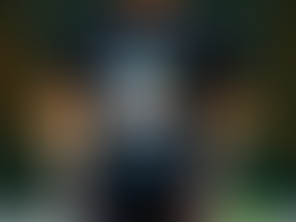 I’m Not Always Rude And Sarcastic…Sometimes I’m Asleep Shirt