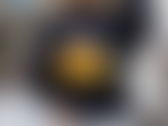 Shoreline Mafia Presents Heat Stick Official Release On May 10th 2024 Shirt