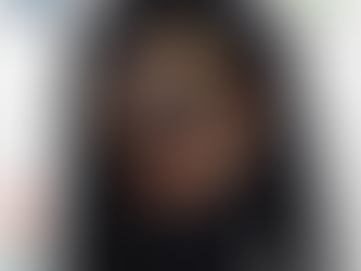 Black San Francisco 49ers Latino Heritage Month T Shirt