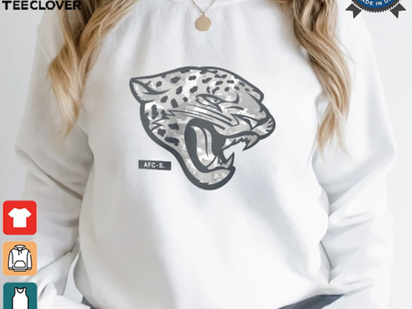 SMU Mustangs Stitch Freddy Krueger Halloween Shirt