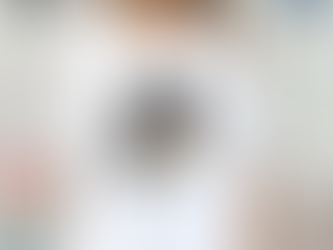 Tom And Jerry Froggy With A Courtin He Did Ride Crambone T shirt