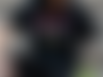 Nikola Jokic Mvp Mv3 Shirt