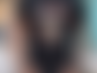 UConn NIL Store UConn NCAA Men’s Basketball Tristen Newton Official 2023 2024 Post Season T Shirt