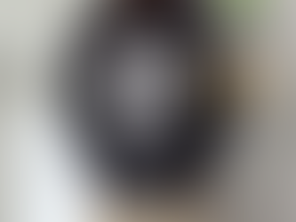 Signature Andy pettitte number circle shirt