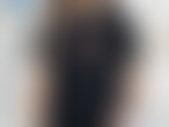 Leon Draisaitl Edmonton Oilers 2024 Stanley Cup Final T Shirt