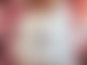 Seattle Baseball Julio Rodriguez Sketch Shirt