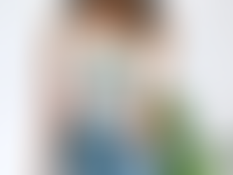 Boston Celtics 2024 Starting 5 Men’s Basketball T Shirt