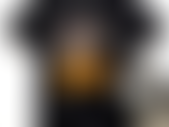 Wyoming Cowboys Sabastian Harsh graphic shirt