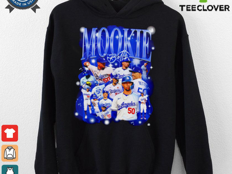 Coors Banquet Merry Christmas Ugly Christmas Sweaters