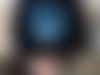 Pokemon Vaporeon fox water evolution shirt