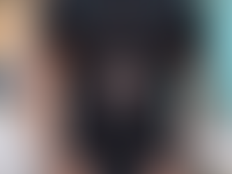 Wisconsin Badgers Regional Outdoors T Shirt