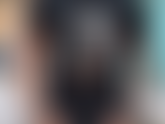 Scooter Open Your Mind And Your Trousers Cover T Shirt