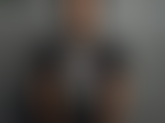 The Rock Legend Mick Jagger Thank You For The Memories T Shirt