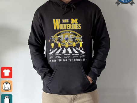 Kylie Minogue Tension Tour 2025 Hoodie T Shirt