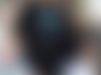 Design The Avett Brothers August 21st 2024 Masonic Temple Theatre Detroit MI Concert Poster Shirt