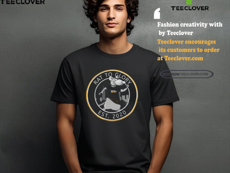 Nations Gaming Club Merch Store Rtfm Champion Shirt