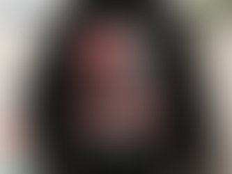 Penrith Panthers City 2024 NRL Telstra Premiership Champions Shirt