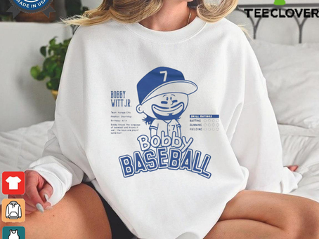 Saskatchewan Roughriders since 1910 Custom name CFL Green Ugly Sweater