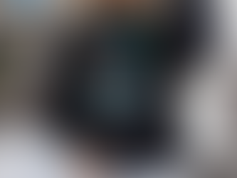 Wyatt Flores July 25 2024 Mission Ballroom Denver CO Poster Shirt