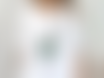 Dallas Stars Robo Hatty 21 Tee shirt