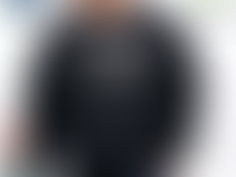 Nike Alabama Crimson Tide Tackle Cancer 2024 T Shirt