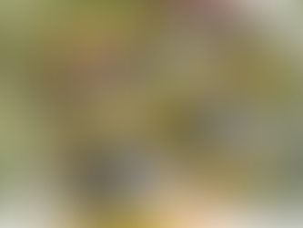 NCAA UCF Knights Design Logo Gift For Fan Independence Day Hawaii Shirt Full Over Print