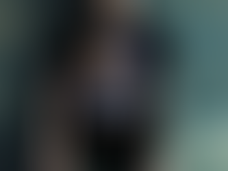 Thank You Coach John Calipari 2009 2024 410 Wins At Kentucky Thank You For The Memories signature T Shirt