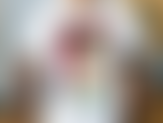 Tia Kofi Pushed By Production Shirt