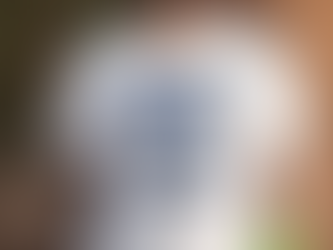 2024 College STUNT National Championships Division II & III Solid T Shirt