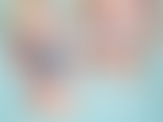 Personalized Nll New York Riptide Shirt Using Away Jersey Color Hawaiian Shirts