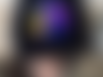 King Kong has the infinity Gauntlet shirt