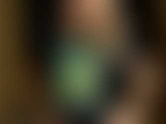 Oregon Ducks Donald Duck Forever Fan Not Just When We Win T shirt