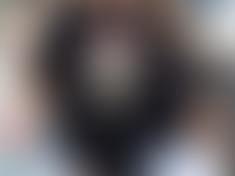 Metallica Since 1996 Anniversary Live Show At Monsters Of Rock In Donington Park De Castle Donington Inglaterra Two Sides Unisex T Shirt