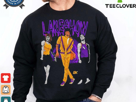 Pitt Football Ben Sauls Better Call Saul’s Shirt