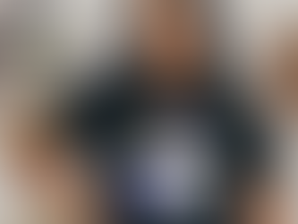 Baltimore Ravens dachshund dogs shirt