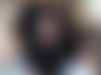 Official Elvis Presley 70th Anniversary Collection Signature T Shirt