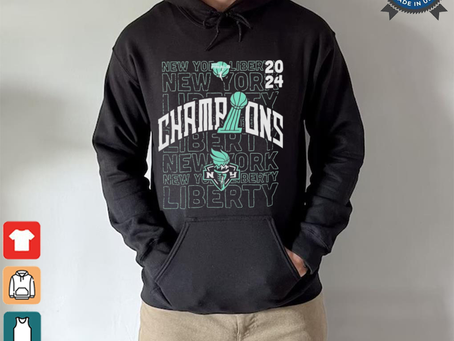 Cleveland Guardians Win The Whole Fucking Thing Shirt