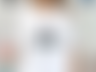 Design Michigan State Spartans Kevin Raglan Sun Shirt