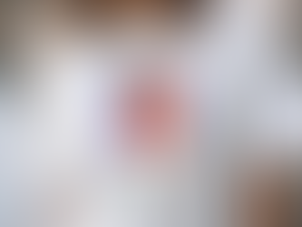 Budapest 2024 Olympic Bid City Official Logo Unisex T Shirt