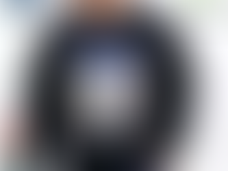 MLB LA Dodgers Team Lineup Green And Gold Ugly Christmas Sweater