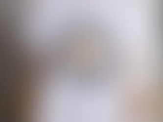 Pittsburgh Pirates Season Baseball stars logo 2024 shirt