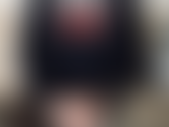 South Carolina women’s basketball 2024 championship 3 times shirt