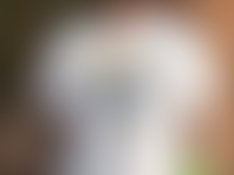 Pitt Panthers Ivory Baseball Logo T Shirt