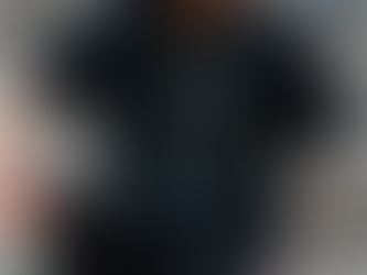 Metallica M72 Edmonton Poster For Night 1 In Alberta Canada At Commonwealth Stadium On August 23 M72 North American Tour 2024 T Shirt