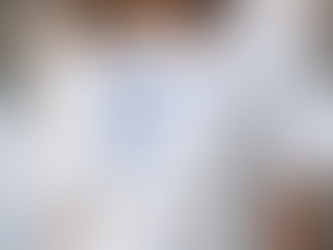 Reps4biden Vote Prosecutor Not Felon 2024 Shirt