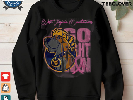 Guns N Roses Merry Xmas Guns Candy Crane Logo Holiday Theme 2024 Knitted Ugly Christmas Sweater